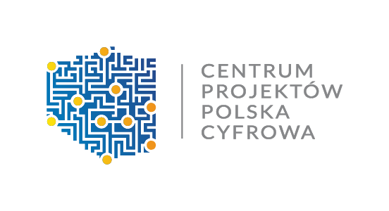 Logo CPPC